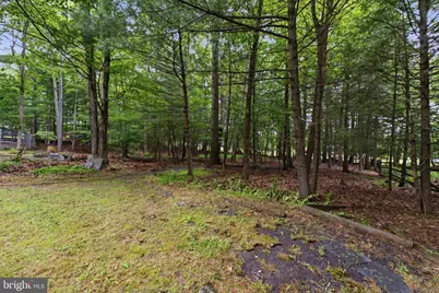 3 Theresa Lane, Saylorsburg, PA 18353 - Photo 41