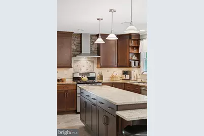 3 Theresa Lane, Saylorsburg, PA 18353 - Photo 13