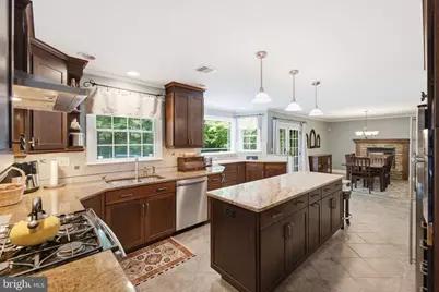3 Theresa Lane, Saylorsburg, PA 18353 - Photo 1