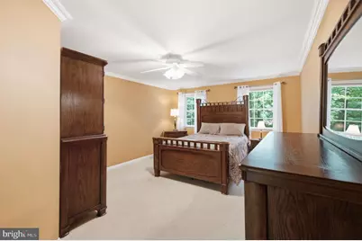 3 Theresa Lane, Saylorsburg, PA 18353 - Photo 19