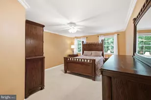 3 Theresa Ln, Saylorsburg, PA 18353 - Photo 19