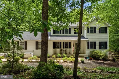 3 Theresa Lane, Saylorsburg, PA 18353 - Photo 45