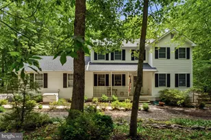 3 Theresa Ln, Saylorsburg, PA 18353 - Photo 45