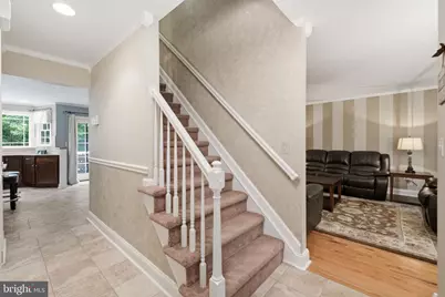 3 Theresa Lane, Saylorsburg, PA 18353 - Photo 17