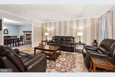 3 Theresa Lane, Saylorsburg, PA 18353 - Photo 15