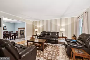 3 Theresa Ln, Saylorsburg, PA 18353 - Photo 15