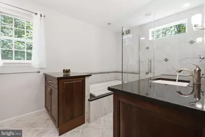 3 Theresa Lane, Saylorsburg, PA 18353 - Photo 23