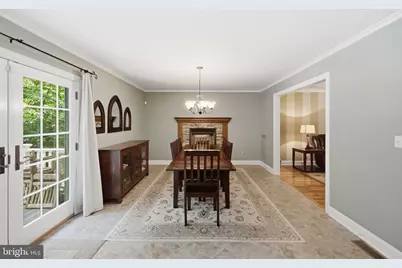 3 Theresa Lane, Saylorsburg, PA 18353 - Photo 3