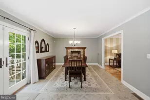 3 Theresa Ln, Saylorsburg, PA 18353 - Photo 3
