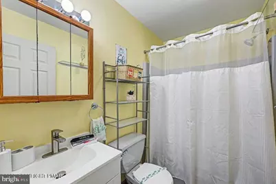 211 Nadine Boulevard, Pocono Summit, PA 18346 - Photo 47
