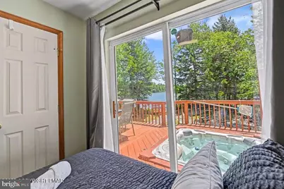 211 Nadine Boulevard, Pocono Summit, PA 18346 - Photo 41