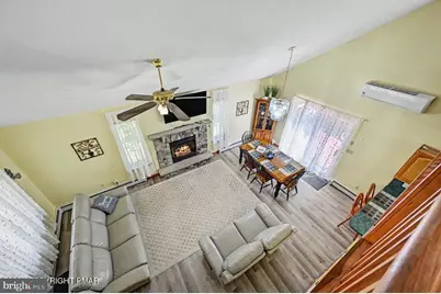 211 Nadine Boulevard, Pocono Summit, PA 18346 - Photo 23