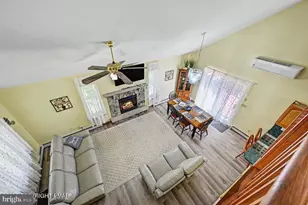 211 Nadine Blvd, Pocono Summit, PA 18346 - Photo 23