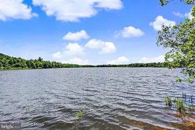 211 Nadine Boulevard, Pocono Summit, PA 18346 - Photo 5