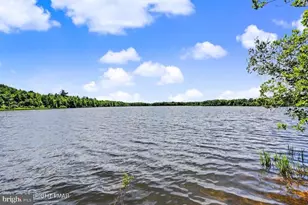211 Nadine Blvd, Pocono Summit, PA 18346 - Photo 5