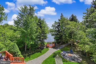211 Nadine Boulevard, Pocono Summit, PA 18346 - Photo 65