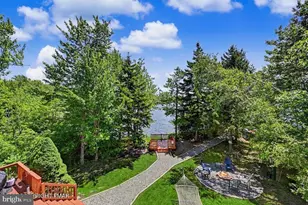 211 Nadine Blvd, Pocono Summit, PA 18346 - Photo 65