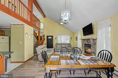 211 Nadine Boulevard, Pocono Summit, PA 18346 - Photo 57