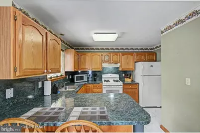211 Nadine Boulevard, Pocono Summit, PA 18346 - Photo 53