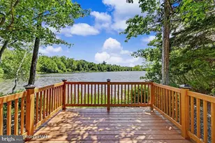 211 Nadine Blvd, Pocono Summit, PA 18346 - Photo 69
