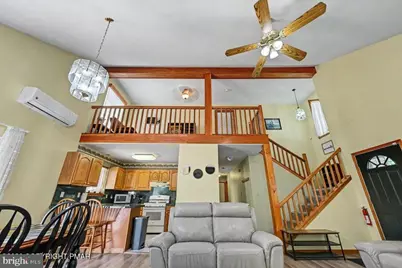 211 Nadine Boulevard, Pocono Summit, PA 18346 - Photo 55
