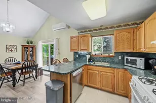 211 Nadine Blvd, Pocono Summit, PA 18346 - Photo 51