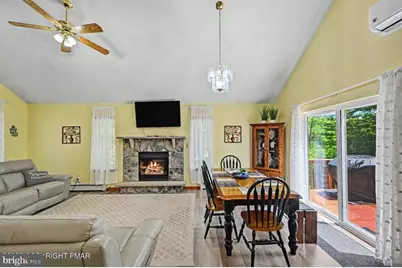 211 Nadine Boulevard, Pocono Summit, PA 18346 - Photo 49