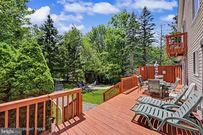211 Nadine Boulevard, Pocono Summit, PA 18346 - Photo 15