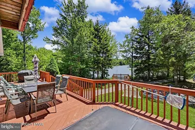 211 Nadine Boulevard, Pocono Summit, PA 18346 - Photo 17