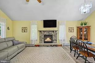 211 Nadine Blvd, Pocono Summit, PA 18346 - Photo 59