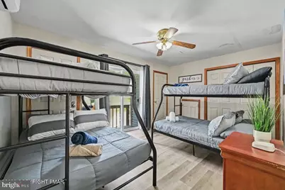 211 Nadine Boulevard, Pocono Summit, PA 18346 - Photo 45