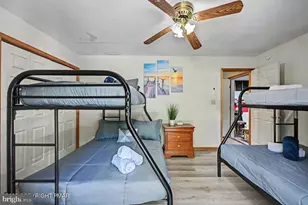 211 Nadine Blvd, Pocono Summit, PA 18346 - Photo 43