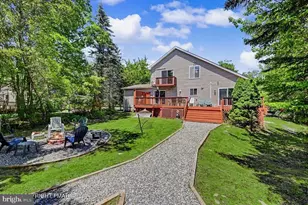 211 Nadine Blvd, Pocono Summit, PA 18346 - Photo 21