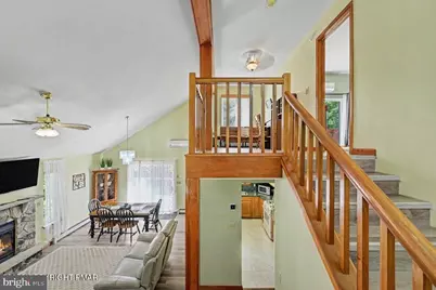 211 Nadine Boulevard, Pocono Summit, PA 18346 - Photo 39