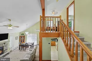 211 Nadine Blvd, Pocono Summit, PA 18346 - Photo 39
