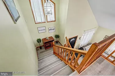211 Nadine Boulevard, Pocono Summit, PA 18346 - Photo 25