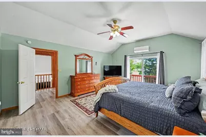 211 Nadine Boulevard, Pocono Summit, PA 18346 - Photo 33