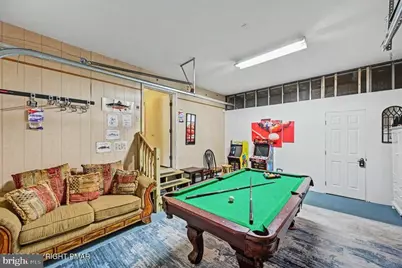 211 Nadine Boulevard, Pocono Summit, PA 18346 - Photo 63