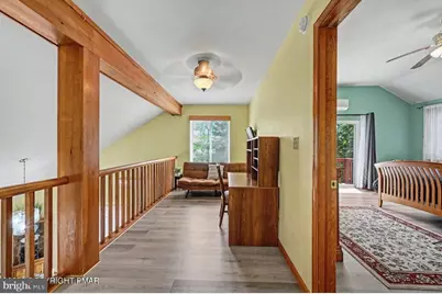 211 Nadine Boulevard, Pocono Summit, PA 18346 - Photo 37