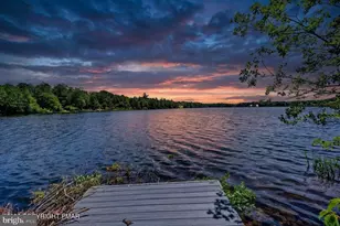 211 Nadine Blvd, Pocono Summit, PA 18346 - Photo 7