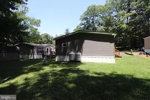 287 Birchwood Ln, Saylorsburg, PA 18353 - Photo 31