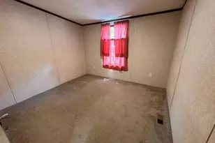 287 Birchwood Ln, Saylorsburg, PA 18353 - Photo 21