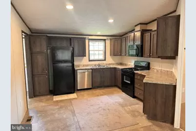287 Birchwood Lane LOT #14, Saylorsburg, PA 18353 - Photo 11