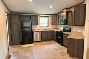 287 Birchwood Ln, Saylorsburg, PA 18353 - Photo 11