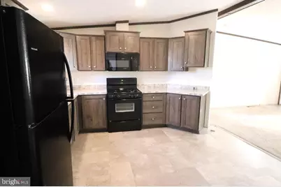 287 Birchwood Lane LOT #14, Saylorsburg, PA 18353 - Photo 5
