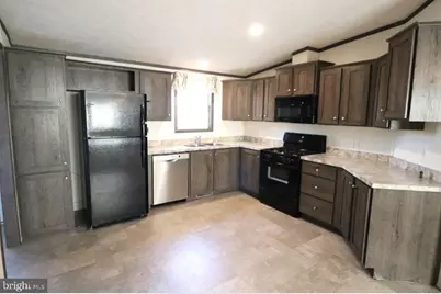 287 Birchwood Lane LOT #14, Saylorsburg, PA 18353 - Photo 7