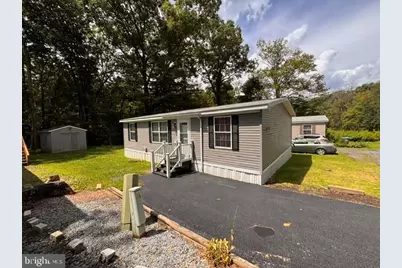 287 Birchwood Lane LOT #14, Saylorsburg, PA 18353 - Photo 29