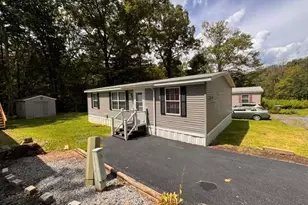287 Birchwood Ln, Saylorsburg, PA 18353 - Photo 29