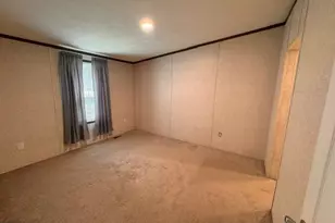 287 Birchwood Ln, Saylorsburg, PA 18353 - Photo 13