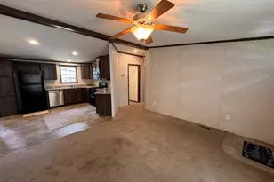 287 Birchwood Ln, Saylorsburg, PA 18353 - Photo 7